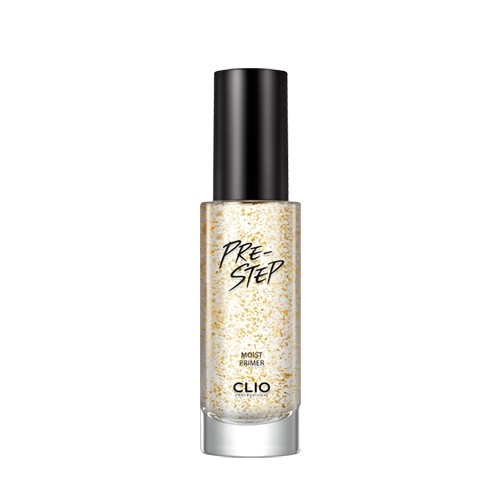 [CLIO] Pre-Step Moist Primer 30ml - kpoptown.ca