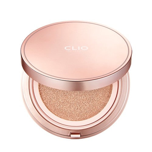 [CLIO] Big Aurora Glow Cushion - kpoptown.ca