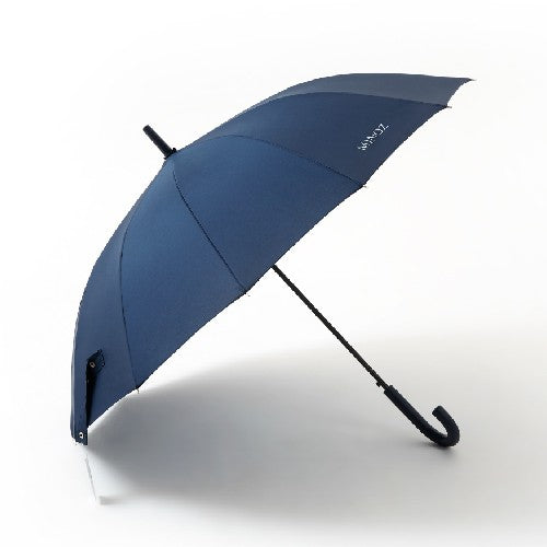 LEE MINHO Official Goods - DISCOLORATION UMBRELLA - kpoptown.ca