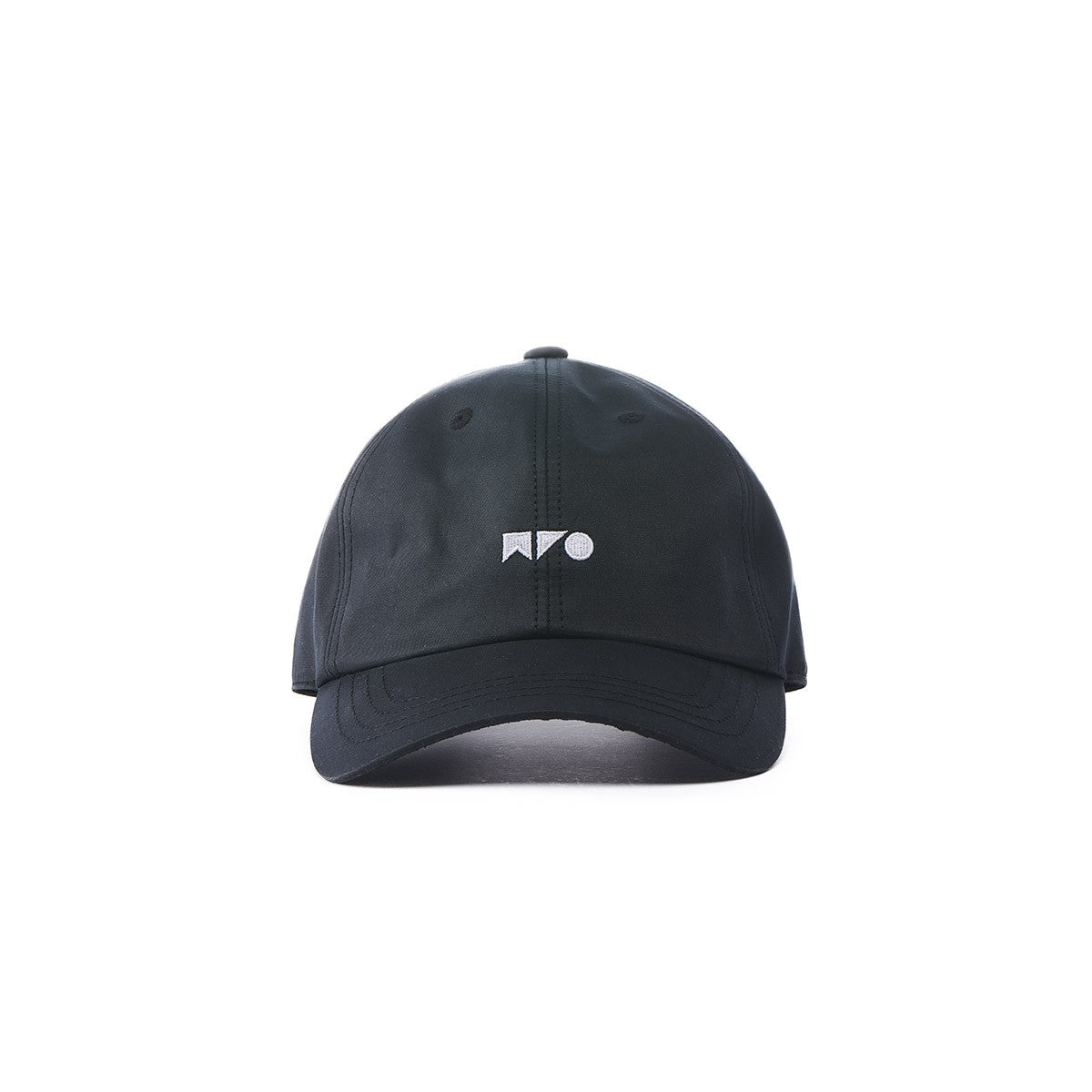 JANGKIYONG FILMOGRAPHY Goods - BALLCAP - kpoptown.ca