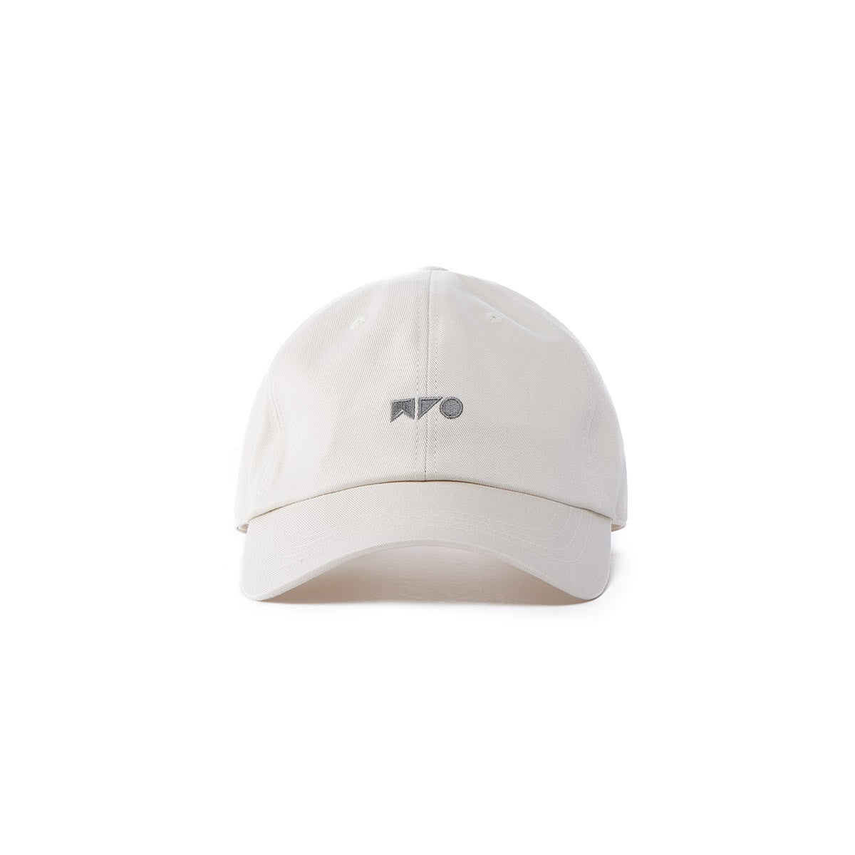 JANGKIYONG FILMOGRAPHY Goods - BALLCAP - kpoptown.ca