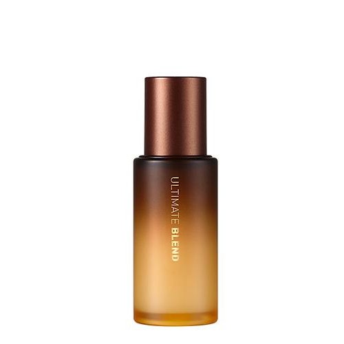 [TONYMOLY] Ultimate Blend Black Propolis 3.3 Dewy Serum 50ml - kpoptown.ca