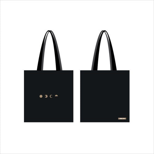 B.O.Y 2019 Dear, YOU Goods - ECO BAG - kpoptown.ca