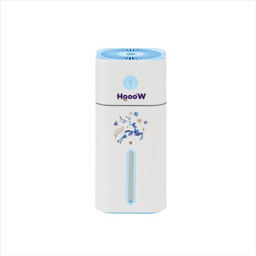 HoooW Grand Live Goods - HUMIDIFIER - kpoptown.ca