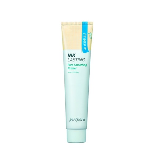 [Peripera] Inklasting Pore Smoothing Primer 40ml - kpoptown.ca