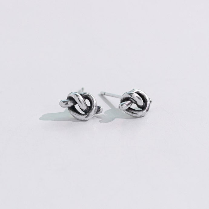 [TZ02] THE BOYZ Luard Earring - kpoptown.ca