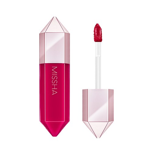 [MISSHA] Wish Stone Tint Jelly - kpoptown.ca