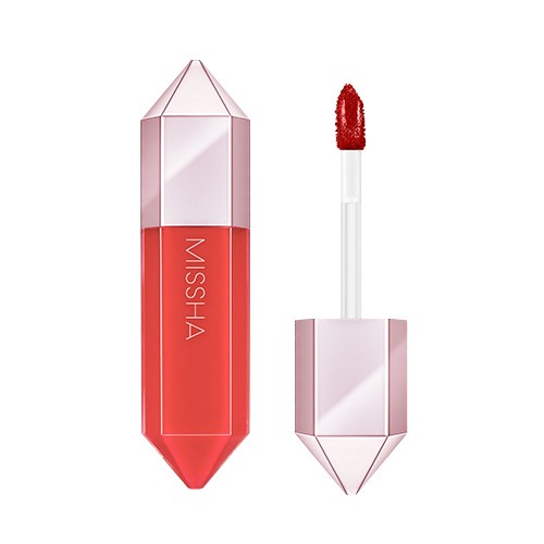 [MISSHA] Wish Stone Tint Jelly - kpoptown.ca