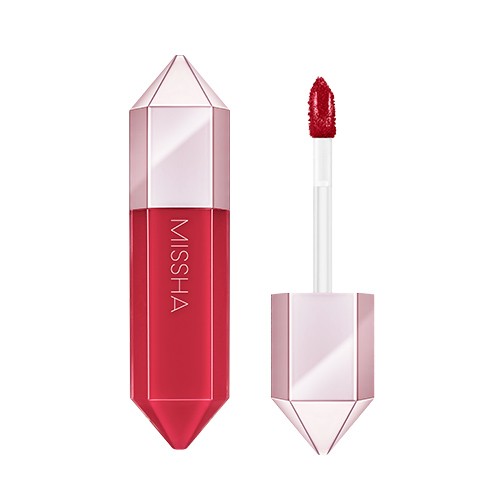 [MISSHA] Wish Stone Tint Jelly - kpoptown.ca