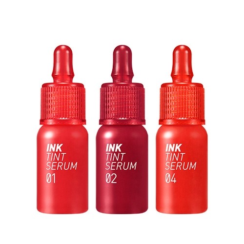 [Peripera] Ink Tint Serum - kpoptown.ca