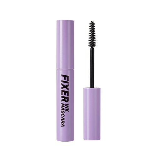 [Peripera] Ink Setting Mascara Fixer - kpoptown.ca