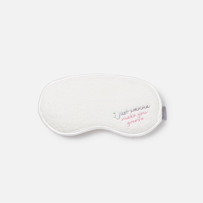 EXO Official Goods - SLEEPING MASK - kpoptown.ca