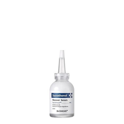 [TONYMOLY] Dr.OHKIMS Sucrathenol Recover Serum 30ml - kpoptown.ca