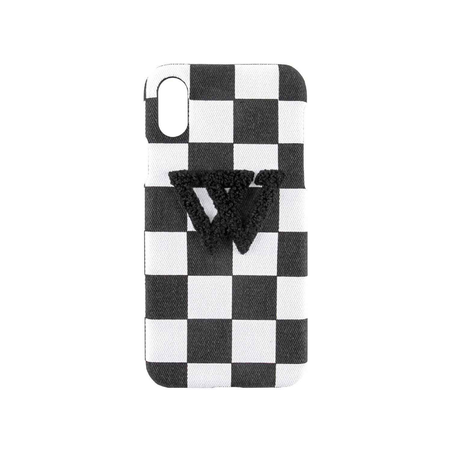 [Special Sale] WINNER EVERYENCORE Goods - PHONECASE - kpoptown.ca