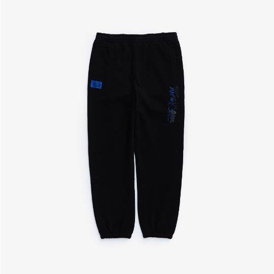 BTS Map Of The Soul Tour - Jogger Pants - kpoptown.ca