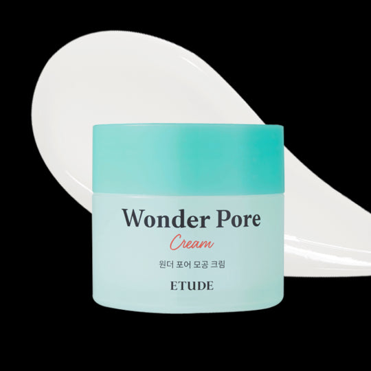 [ETUDE HOUSE] Wonder Pore Cream 75ml - kpoptown.ca