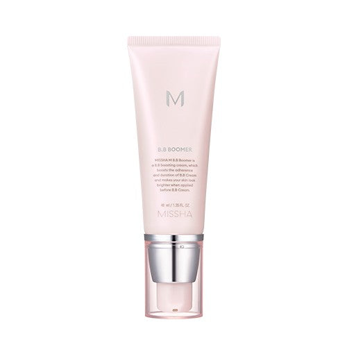 [MISSHA] M B.B Boomer 40ml - kpoptown.ca