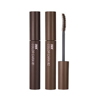 [Peripera] Ink Setting Mascara Fixer