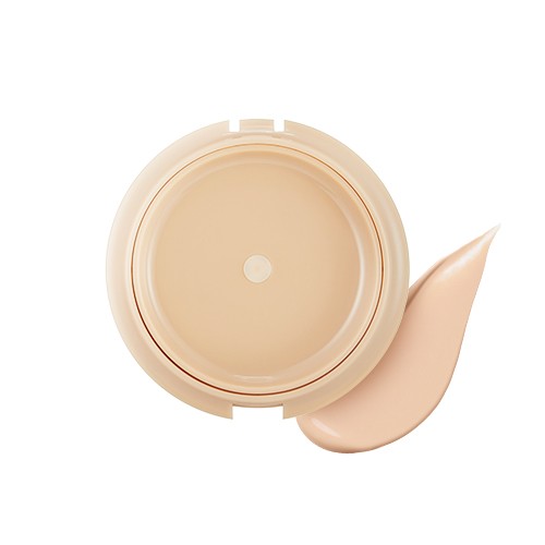 [Thefaceshop] fmgt Color Control CC Cream Refill - kpoptown.ca