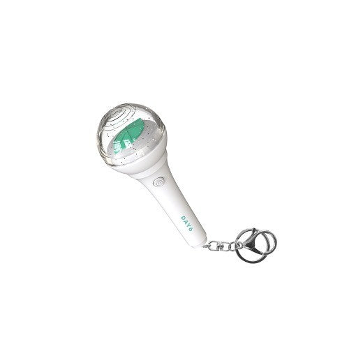 DAY6 Official Goods - Light Keyring - kpoptown.ca