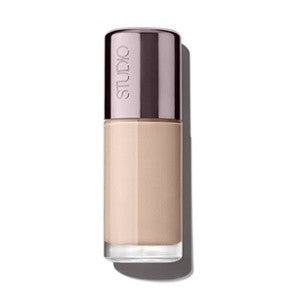 [the SAEM] Studio Foundation 30ml - kpoptown.ca