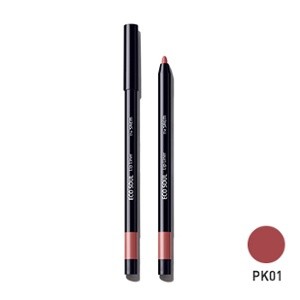 [the SAEM] Eco Soul Lip Liner - kpoptown.ca