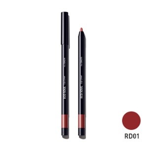 [the SAEM] Eco Soul Lip Liner - kpoptown.ca