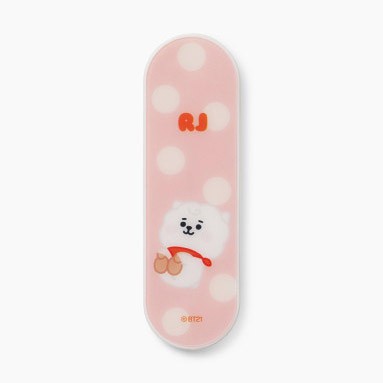 [BT21] BTS Line Friends Collaboration - Baby Holder Stick - kpoptown.ca