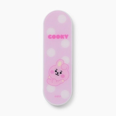 [BT21] BTS Line Friends Collaboration - Baby Holder Stick - kpoptown.ca