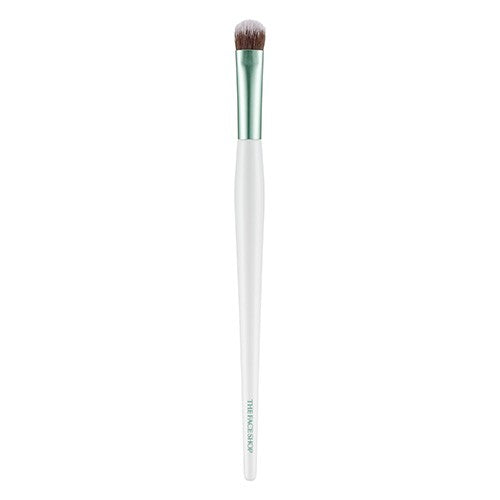 [Thefaceshop] Eye Shadow Medium Brush - kpoptown.ca