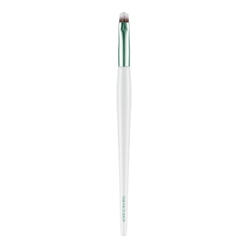 [Thefaceshop] Eye Shadow Point Brush - kpoptown.ca