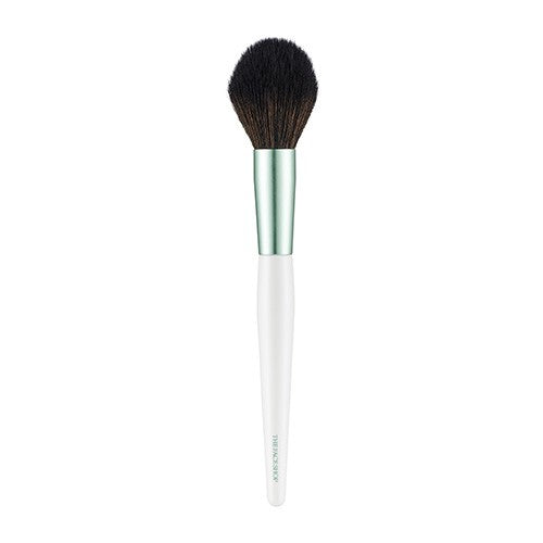 [Thefaceshop] Cheek Brush - kpoptown.ca