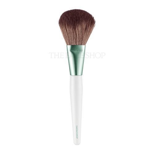 [Thefaceshop] Multi Powder Brush - kpoptown.ca