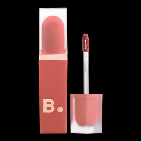 [BANILA CO] Velvet Blurred Lip - kpoptown.ca