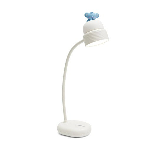 [BT21] BTS Line Friends Collaboration - Baby Portable Mood Lamp - kpoptown.ca