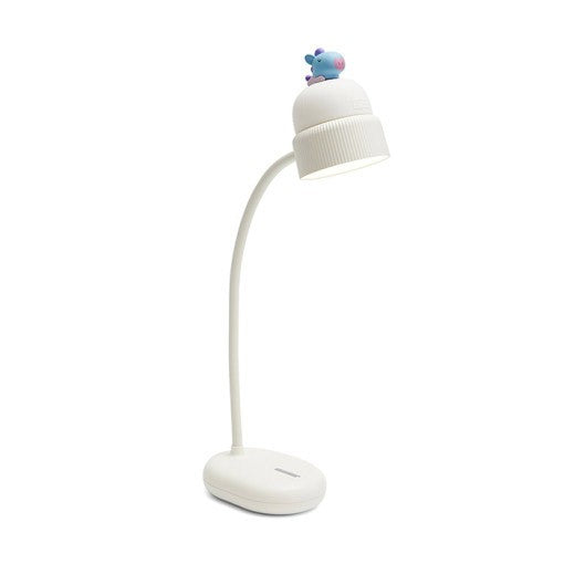 [BT21] BTS Line Friends Collaboration - Baby Portable Mood Lamp - kpoptown.ca