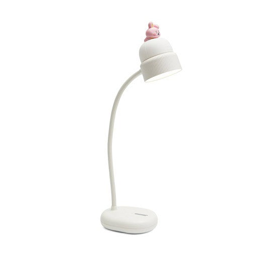 [BT21] BTS Line Friends Collaboration - Baby Portable Mood Lamp - kpoptown.ca