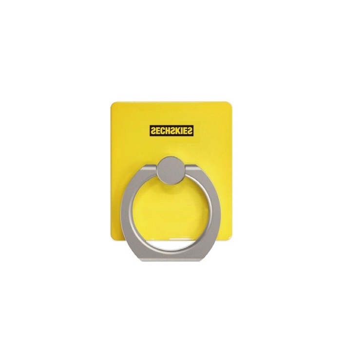 [Special Sale] SECHSKIES iRING - kpoptown.ca