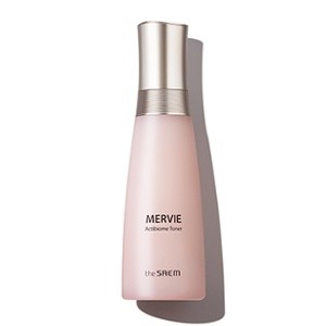 [the SAEM] Mervie Actibiome Toner 150ml - kpoptown.ca