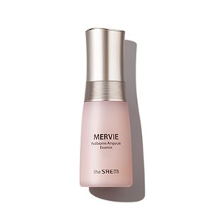 [the SAEM] Mervie Actibiome Ampoule Essence 50ml - kpoptown.ca