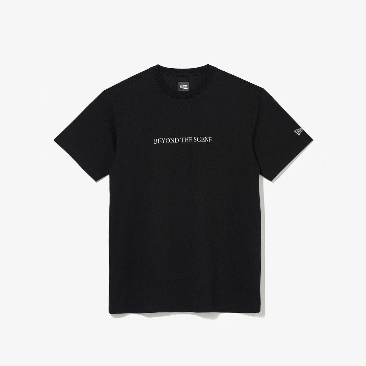 BTS x NEW ERA Goods - Beyond T-Shirt - kpoptown.ca