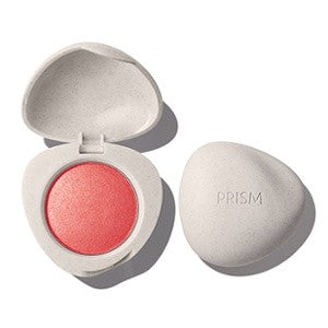 [the SAEM] Prism Light Blusher - kpoptown.ca