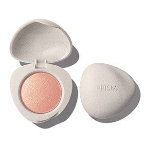 [the SAEM] Prism Light Blusher - kpoptown.ca