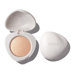 [the SAEM] Prism Light Highlighter - kpoptown.ca