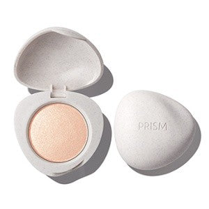 [the SAEM] Prism Light Highlighter - kpoptown.ca