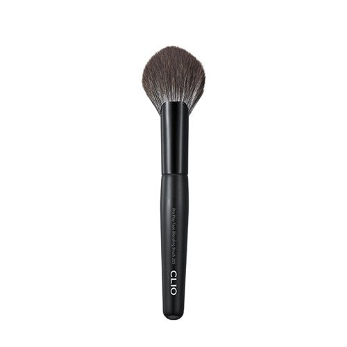 [CLIO] Pro Play Face Blending Brush 205 - kpoptown.ca