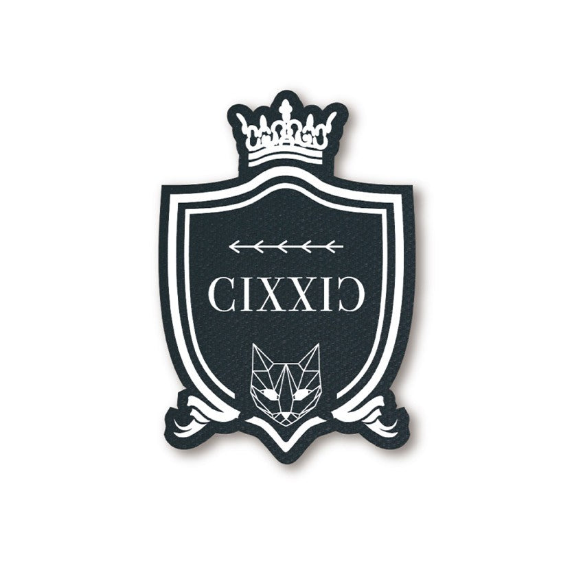 CIX 1st Anniversary Goods - WAPPEN - kpoptown.ca