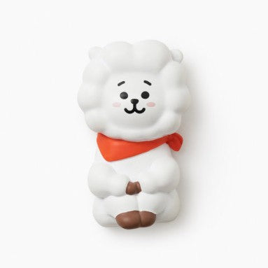 [BT21] BTS Line Friends Collaboration - Figure Magnet - kpoptown.ca