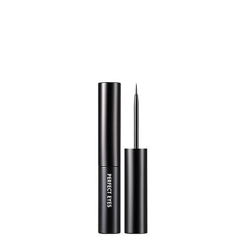 [TONYMOLY] Perfect Eyes Super Proof Eye Liner 6ml - kpoptown.ca