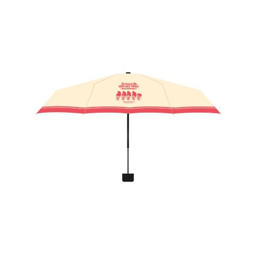 Red Velvet TROLLS POP-UP STORE - UMBRELLA - kpoptown.ca